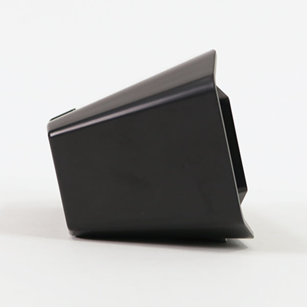 目覚まし時計大音量電子音アラームフィットウェーブバトル