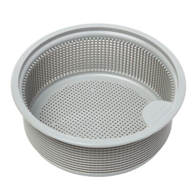 ゴミかご 流し用 浅型 135mm用 プラスチック製