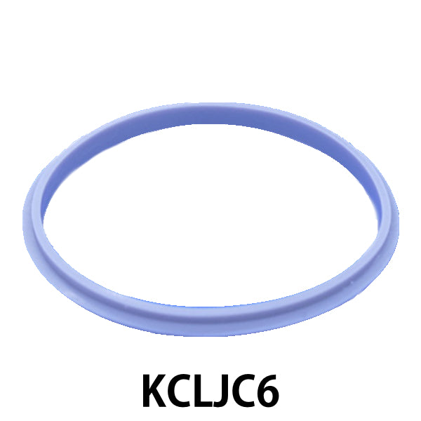 パッキン保温弁当箱スケーターKCLJC6専用蓋パッキンパーツ部品