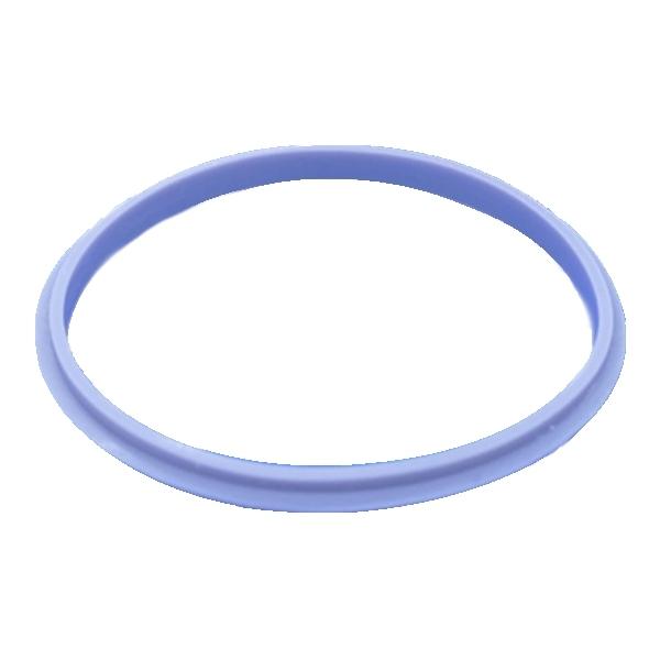 パッキン保温弁当箱スケーターKCLJC6専用蓋パッキンパーツ部品