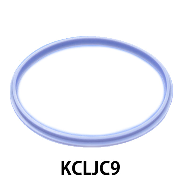 パッキン保温弁当箱スケーターKCLJC9専用蓋パッキンパーツ部品