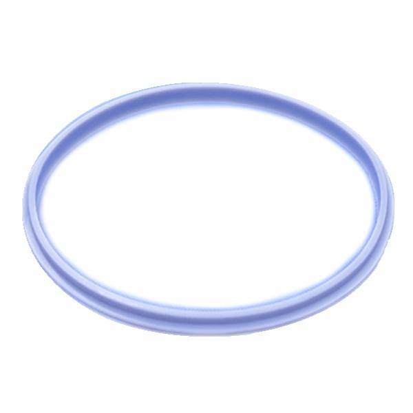 パッキン保温弁当箱スケーターKCLJC9専用蓋パッキンパーツ部品