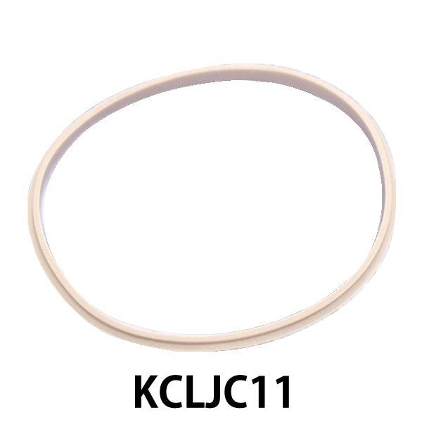 パッキン保温弁当箱スケーターKCLJC11専用蓋パッキンパーツ部品