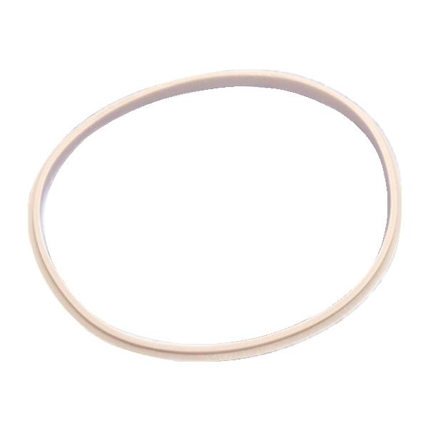 パッキン保温弁当箱スケーターKCLJC11専用蓋パッキンパーツ部品