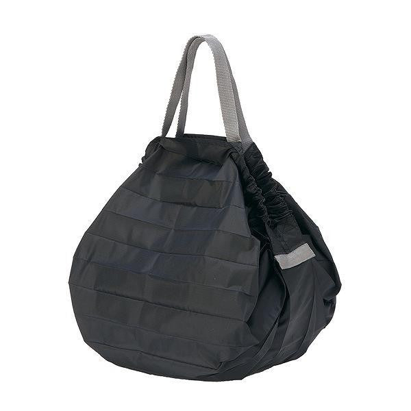 marnaマーナshupattoコンパクトバッグM