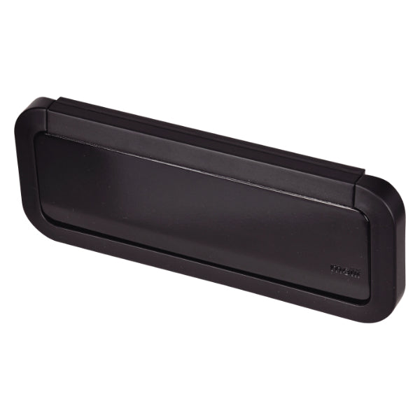 タオルハンガーマグネットモチーフプラスチック製