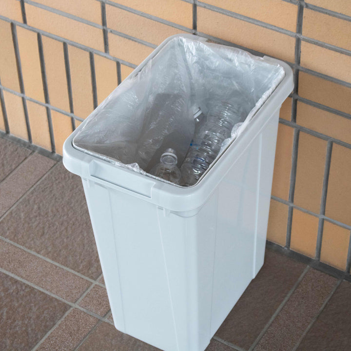 ゴミ箱36Lエコペール本体のみ