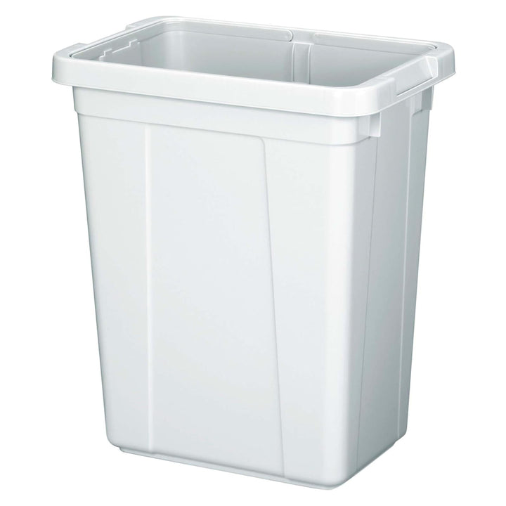 ゴミ箱36Lエコペール本体のみ