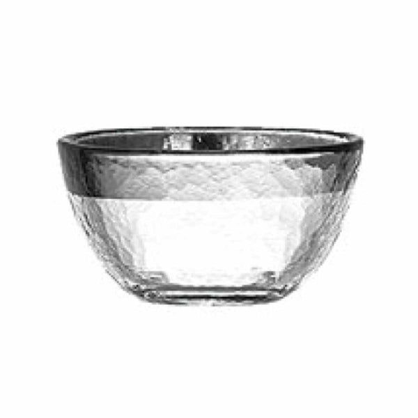 ダルトンDULTONボウル10cmOBOオーボ皿食器洋食器ガラス製