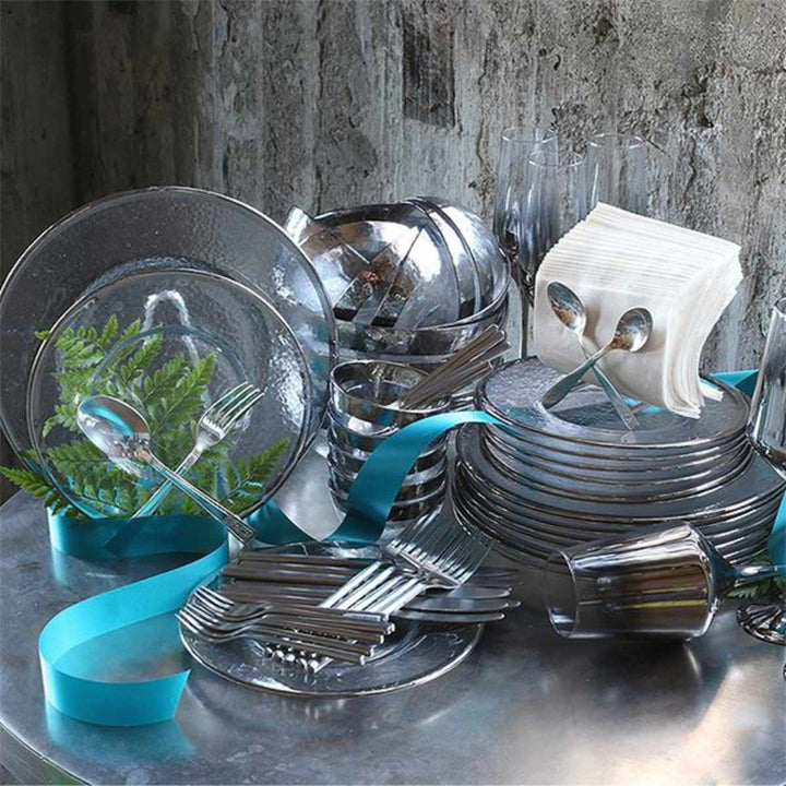 ダルトンDULTONボウル13cmOBOオーボ皿食器洋食器ガラス製