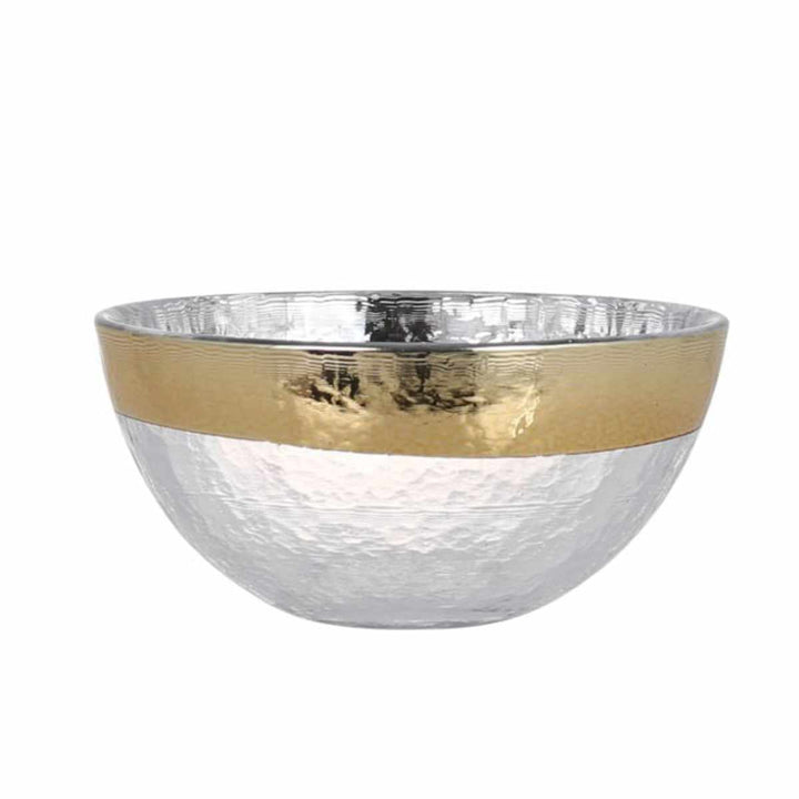 ダルトンDULTONボウル13cmOBOオーボ皿食器洋食器ガラス製