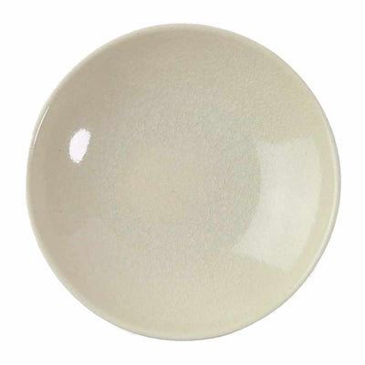 ボウル 17cm ディープブレス Deep Breath 皿 食器 洋食器 陶器 信楽焼 日本製