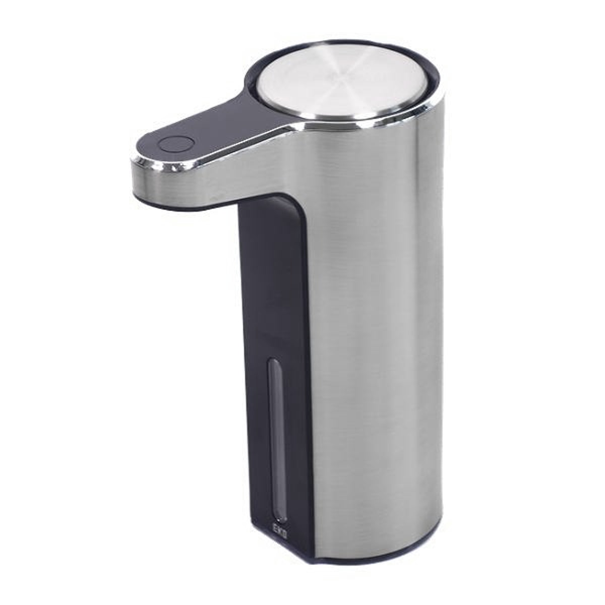 EKO ディスペンサー 250ml アロマソープディスペンサー 泡ソープ