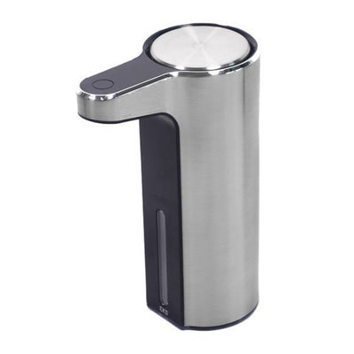 EKO ディスペンサー 250ｍｌ アロマソープディスペンサー 泡ソープ 自動