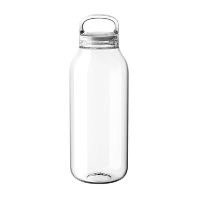 KINTO キントー 水筒 500ml 食洗機対応 WATER BOTTLE ウォーターボトル スクリュー