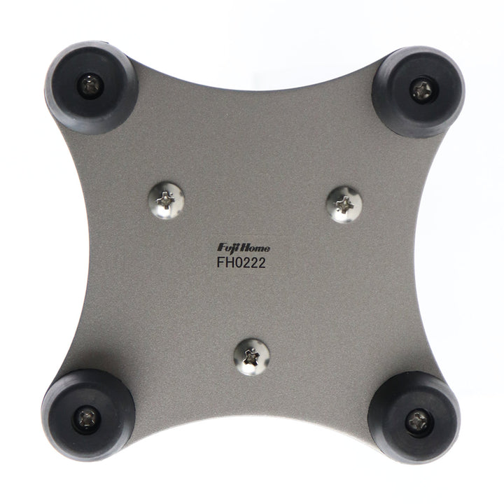 杖かるがもステッキ4点伸縮男性身長～182cm介護自立式