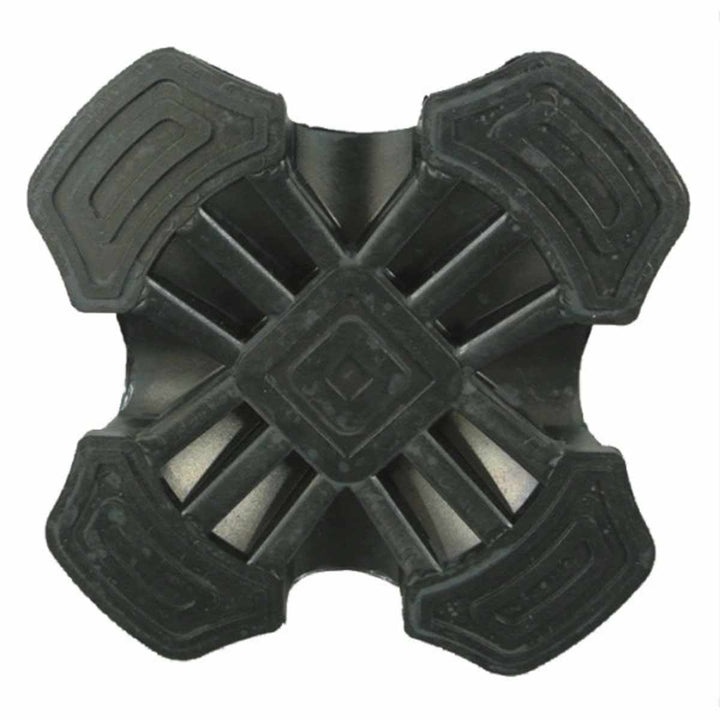 杖かるがもオム4点DX身長～191cm自立式ステッキ伸縮男性介護おしゃれ