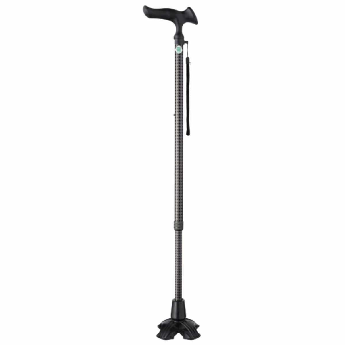 杖 ウィリアムモリス ウィローボウ 伸縮 軽量 おしゃれ 女性 介護 杖 ウィリアムモリス ウィローボウ 伸縮 軽量 おしゃれ 女性 介護