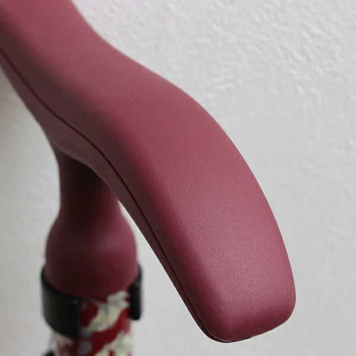 杖アクティブグレース伸縮軽量ステッキおしゃれ女性介護