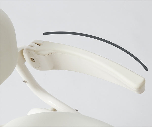 シャワーチェア幅38cm6段階調節折りたたみユニプラス肘掛け付き背もたれ介護