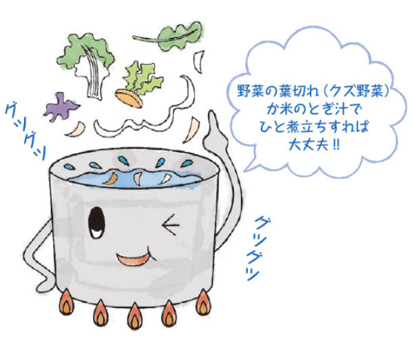 寸胴鍋 18cm 4.6L ガス火専用 キングポット 業務用 中尾アルミ 両手鍋