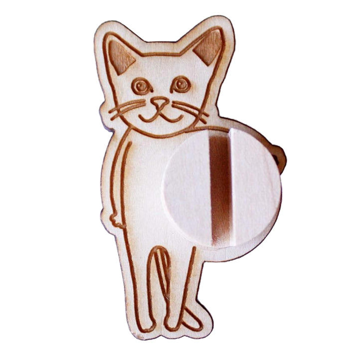 ロシアンブルー