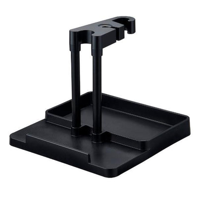 クリーナースタンド 掃除機 スタンド 立てかけ スティッククリーナー フローリングワイパー 粘着ローラー 収納