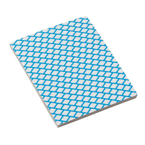 うろこ取り激落ちくん超ハード超強力鏡ウロコ汚れシートお風呂