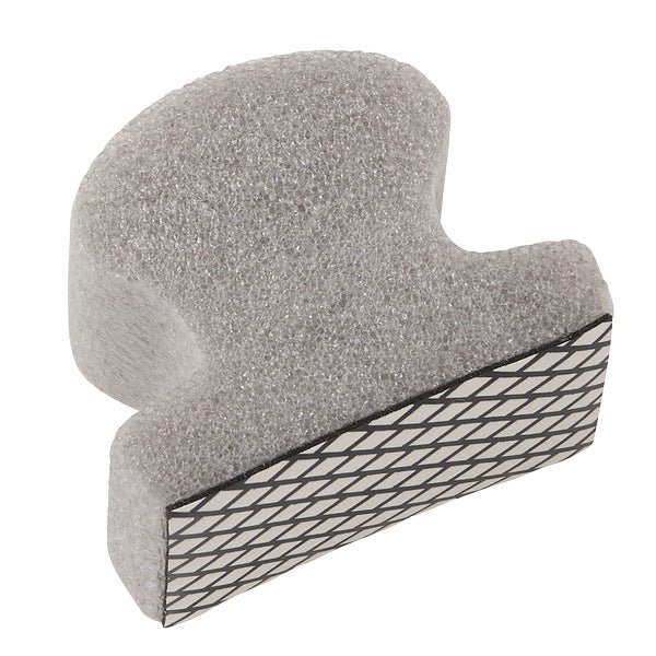 うろこ取り激落ちくん鏡ウロコ汚れシートお風呂