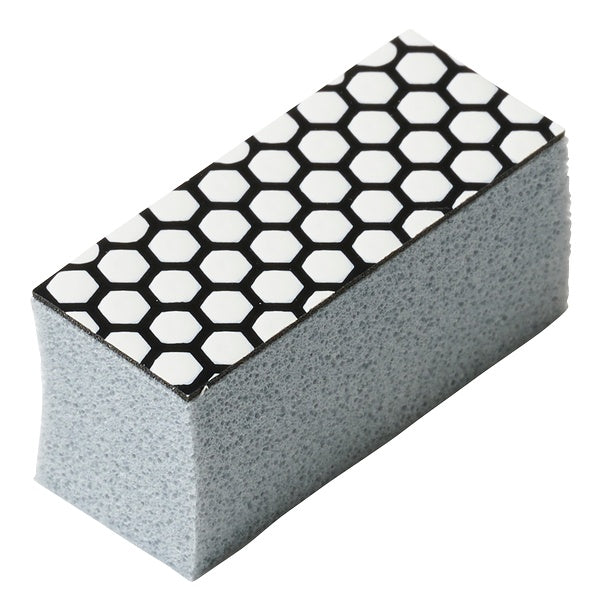 うろこ取り激落ちくん超ハード鏡ウロコ汚れシートお風呂