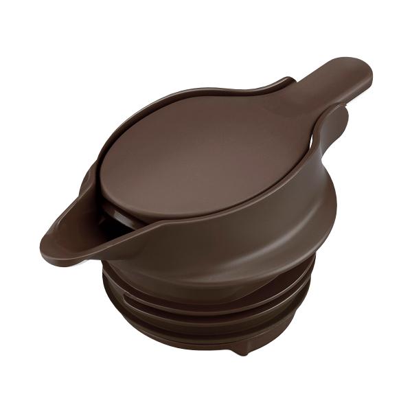 中せんTTBTTGサーモスThermos中栓パッキンセット付