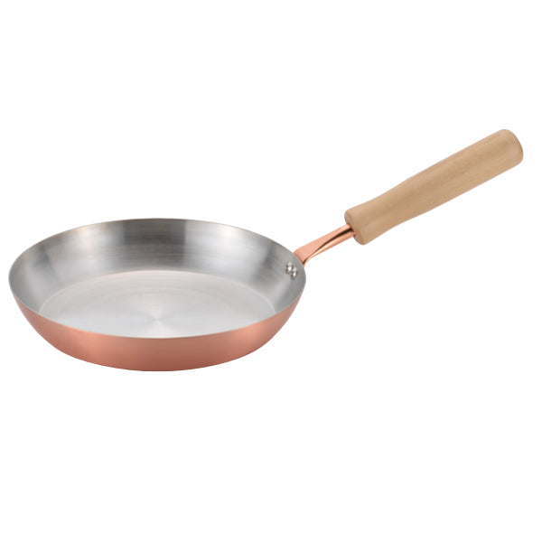 フランス製 銅両手鍋 フライパンセット フランス製 銅両手鍋 フライパンセット フランス製 銅両手鍋