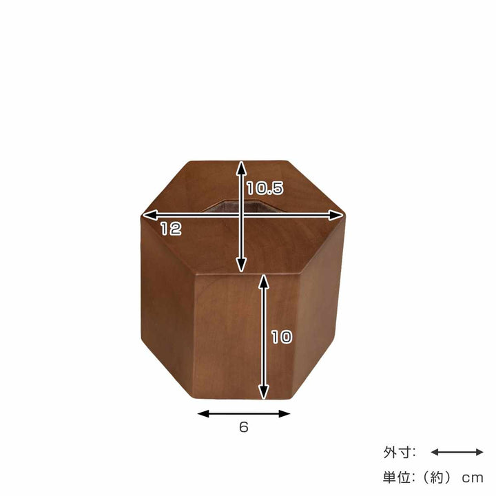 靴ベラかがまず履ける木製靴べら