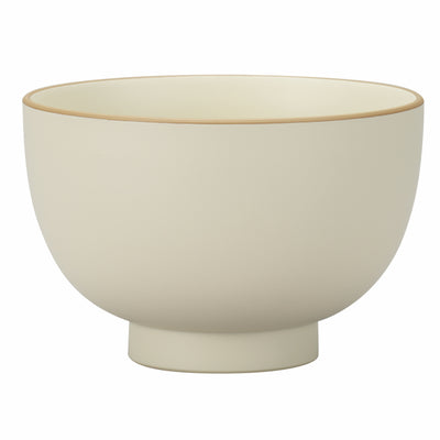 汁椀 370ml エッジライン