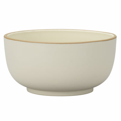 どんぶり 980ml エッジライン