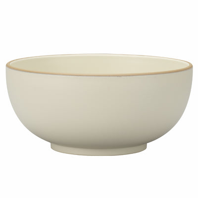 麺鉢 1.5L エッジライン 麺どんぶり