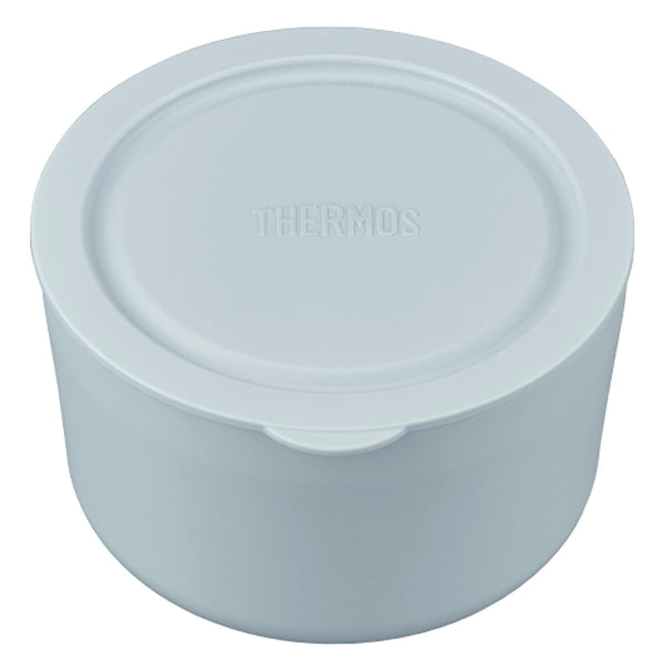 容器サーモスThermos部品パーツJBY-550専用保温弁当箱お弁当箱