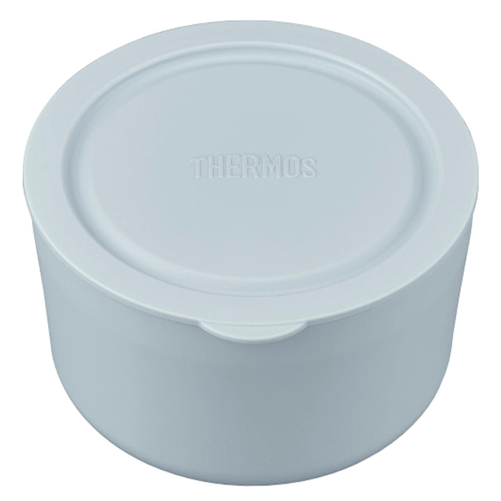 容器サーモスThermos部品パーツJBY-550専用保温弁当箱お弁当箱