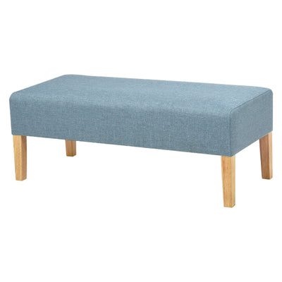 ダイニングベンチ 2人掛け 幅105cm 座面高42cm 二人掛け ベンチ