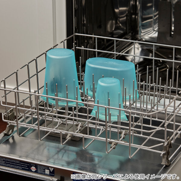 保存袋ディッシュLZiptopジップトップシリコン製