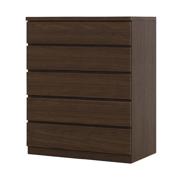 ウォールナット