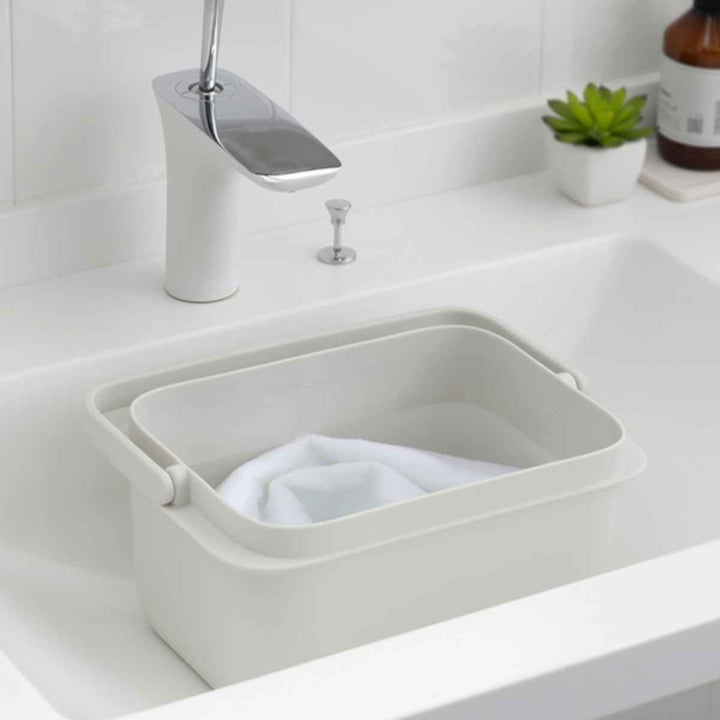 marnaマーナきれいに暮らす。バケツW627W