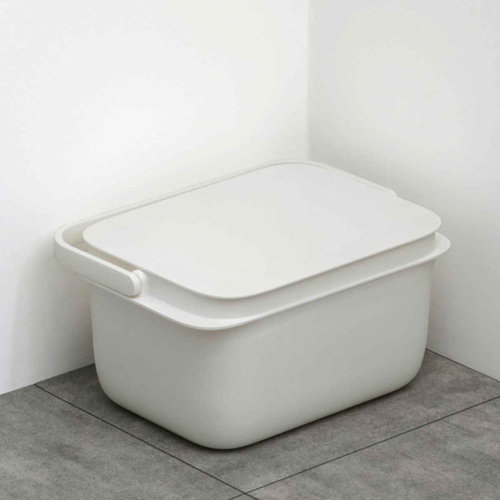 marnaマーナきれいに暮らす。バケツW627W