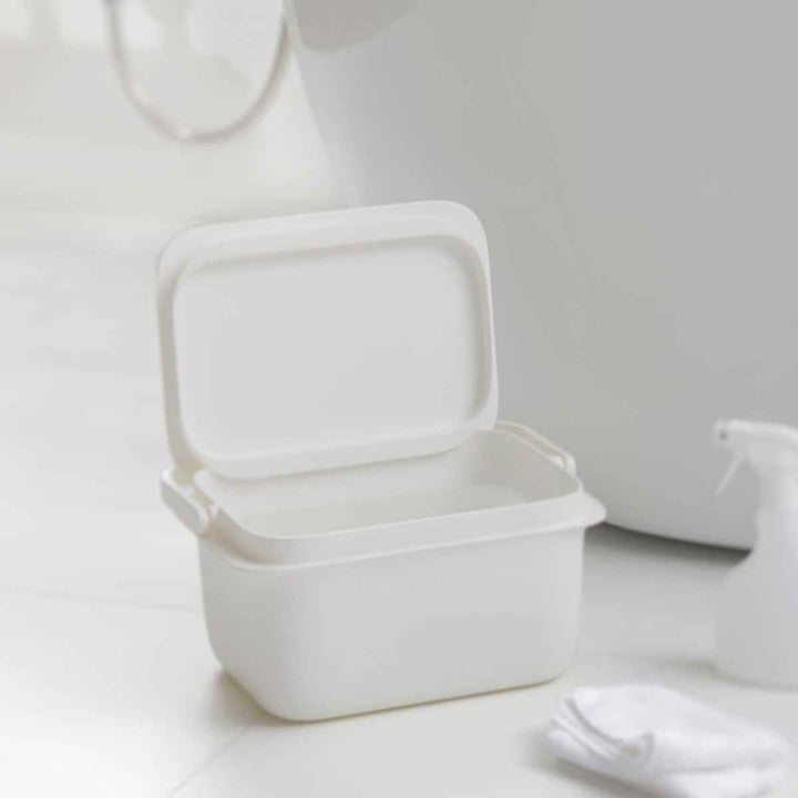 marnaマーナきれいに暮らす。バケツW627W