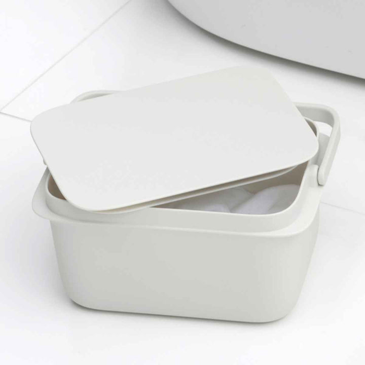 marnaマーナきれいに暮らす。バケツW627W