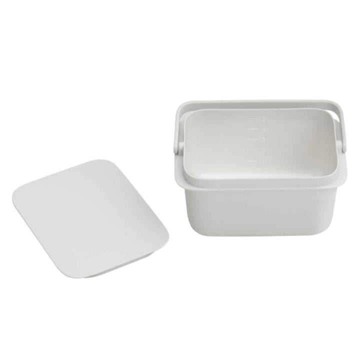 marnaマーナきれいに暮らす。バケツW627W