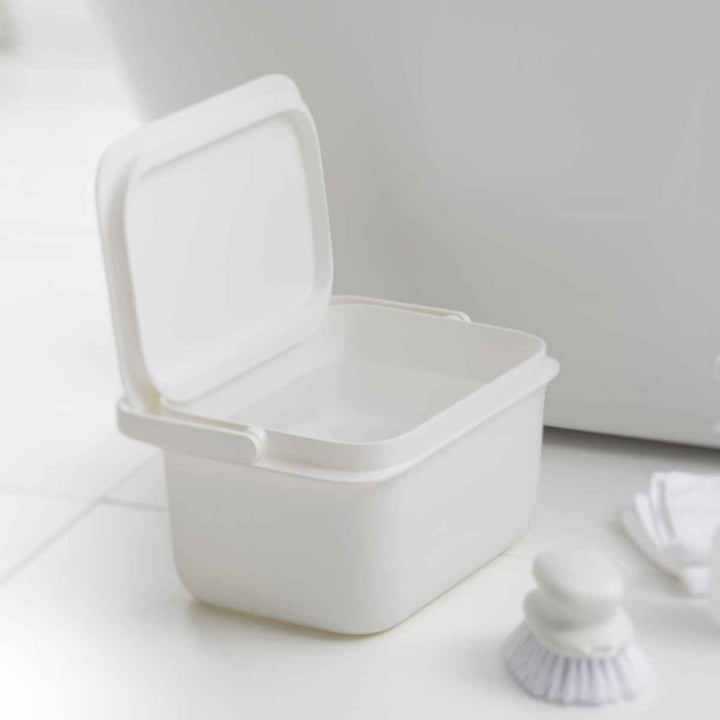 marnaマーナきれいに暮らす。バケツW627W