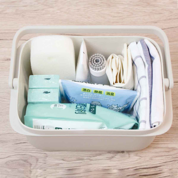 marnaマーナきれいに暮らす。バケツW627W