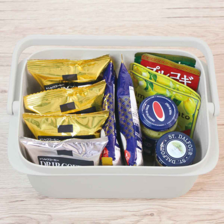 marnaマーナきれいに暮らす。バケツW627W