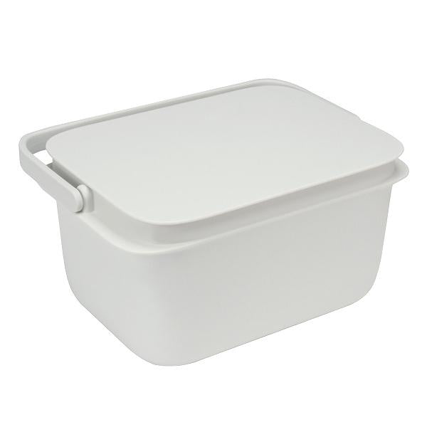 marnaマーナきれいに暮らす。バケツW627W